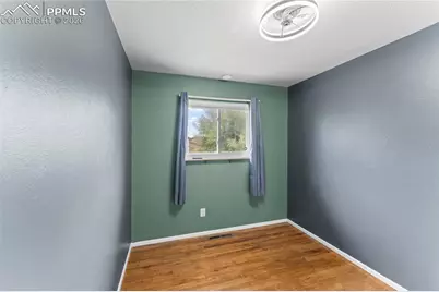 1325 Southmoor Drive, Fountain, CO 80817 - Photo 8