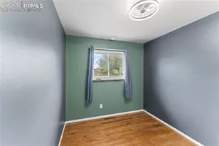 1325 Southmoor Dr, Fountain, CO 80817 - Photo 8