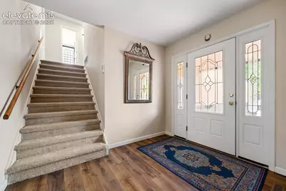 3231 Shalimar Terrace, Pueblo, CO 81008 - Photo 28