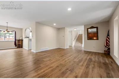 3231 Shalimar Terrace, Pueblo, CO 81008 - Photo 10
