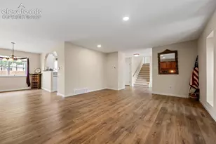 3231 Shalimar Terrace, Pueblo, CO 81008 - Photo 10