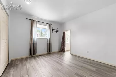 3231 Shalimar Terrace, Pueblo, CO 81008 - Photo 34