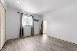 3231 Shalimar Terrace, Pueblo, CO 81008 - Photo 34