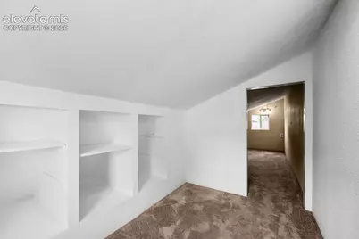 3231 Shalimar Terrace, Pueblo, CO 81008 - Photo 36