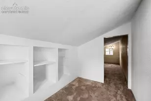 3231 Shalimar Terrace, Pueblo, CO 81008 - Photo 36