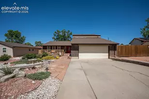 3231 Shalimar Terrace, Pueblo, CO 81008 - Photo 1