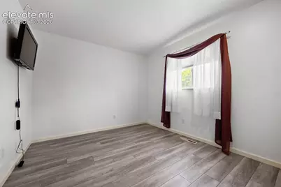 3231 Shalimar Terrace, Pueblo, CO 81008 - Photo 42