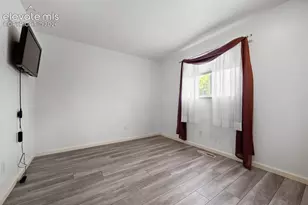 3231 Shalimar Terrace, Pueblo, CO 81008 - Photo 42