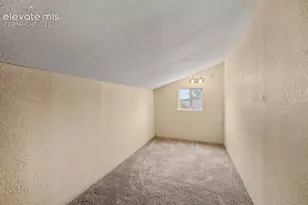 3231 Shalimar Terrace, Pueblo, CO 81008 - Photo 38