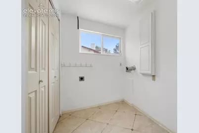 3231 Shalimar Terrace, Pueblo, CO 81008 - Photo 26