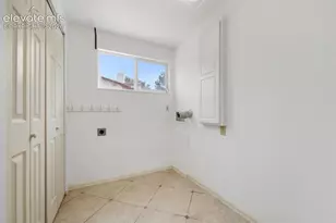 3231 Shalimar Terrace, Pueblo, CO 81008 - Photo 26