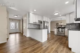 3231 Shalimar Terrace, Pueblo, CO 81008 - Photo 14