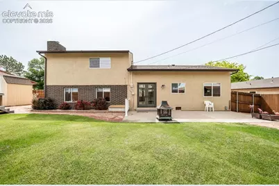 3231 Shalimar Terrace, Pueblo, CO 81008 - Photo 48