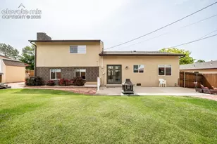 3231 Shalimar Terrace, Pueblo, CO 81008 - Photo 48