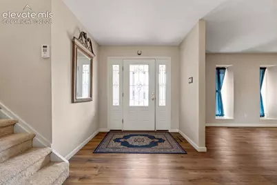 3231 Shalimar Terrace, Pueblo, CO 81008 - Photo 8