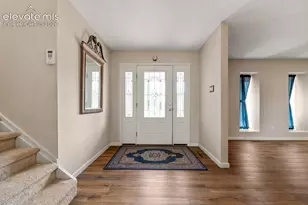 3231 Shalimar Terrace, Pueblo, CO 81008 - Photo 8