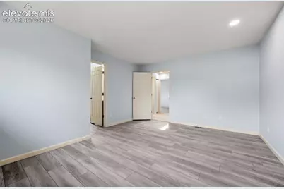 3231 Shalimar Terrace, Pueblo, CO 81008 - Photo 30
