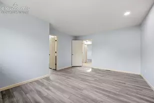 3231 Shalimar Terrace, Pueblo, CO 81008 - Photo 30