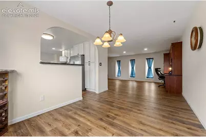 3231 Shalimar Terrace, Pueblo, CO 81008 - Photo 18