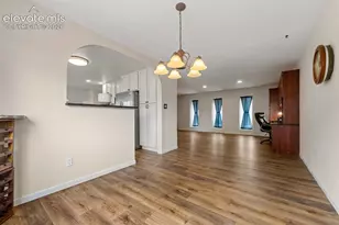3231 Shalimar Terrace, Pueblo, CO 81008 - Photo 18