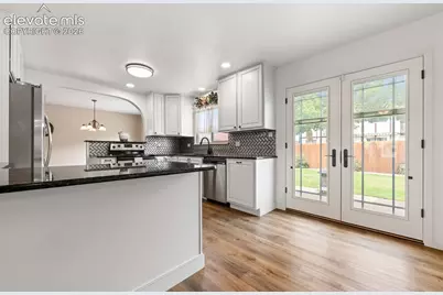 3231 Shalimar Terrace, Pueblo, CO 81008 - Photo 12