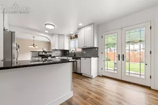 3231 Shalimar Terrace, Pueblo, CO 81008 - Photo 12