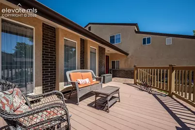3231 Shalimar Terrace, Pueblo, CO 81008 - Photo 6