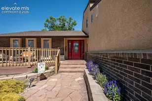 3231 Shalimar Terrace, Pueblo, CO 81008 - Photo 4