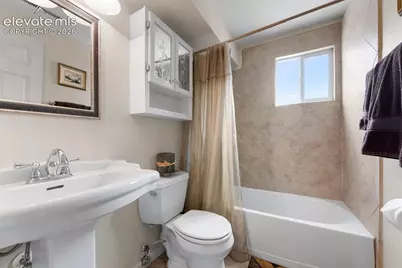 3231 Shalimar Terrace, Pueblo, CO 81008 - Photo 22