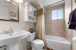 3231 Shalimar Terrace, Pueblo, CO 81008 - Photo 22