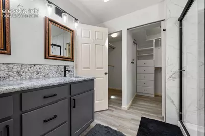 3231 Shalimar Terrace, Pueblo, CO 81008 - Photo 32