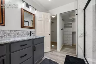 3231 Shalimar Terrace, Pueblo, CO 81008 - Photo 32