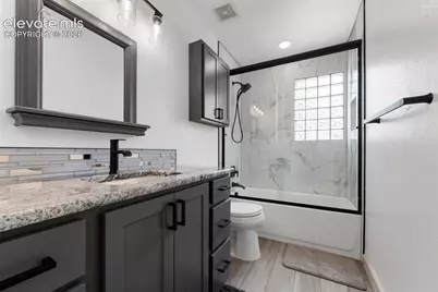 3231 Shalimar Terrace, Pueblo, CO 81008 - Photo 40