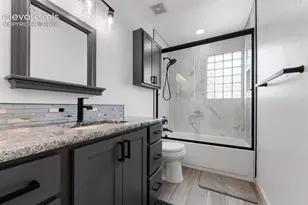 3231 Shalimar Terrace, Pueblo, CO 81008 - Photo 40