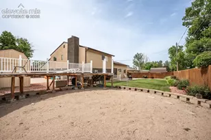 3231 Shalimar Terrace, Pueblo, CO 81008 - Photo 46