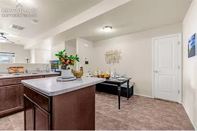 1828 Final View Alley, Colorado Springs, CO 80910 - Photo 4