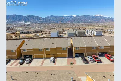 1828 Final View Alley, Colorado Springs, CO 80910 - Photo 22