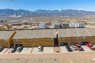 1828 Final View Aly, Colorado Springs, CO 80910 - Photo 22