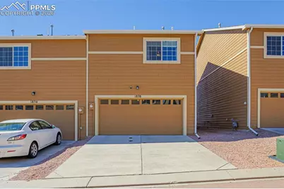 1828 Final View Alley, Colorado Springs, CO 80910 - Photo 28
