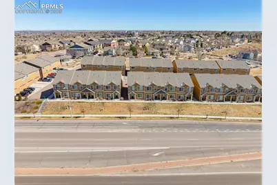 1828 Final View Alley, Colorado Springs, CO 80910 - Photo 24