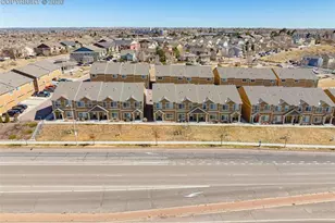 1828 Final View Aly, Colorado Springs, CO 80910 - Photo 24