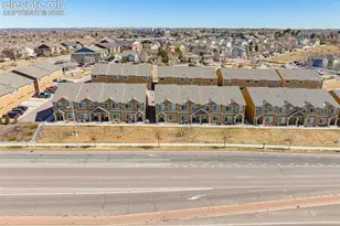 1828 Final View Aly, Colorado Springs, CO 80910 - Photo 34