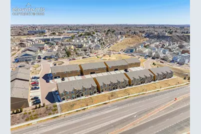 1828 Final View Alley, Colorado Springs, CO 80910 - Photo 36