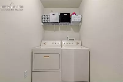 1828 Final View Alley, Colorado Springs, CO 80910 - Photo 24