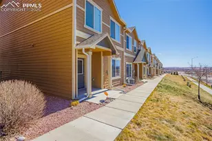 1828 Final View Aly, Colorado Springs, CO 80910 - Photo 2
