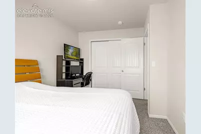 1828 Final View Alley, Colorado Springs, CO 80910 - Photo 22
