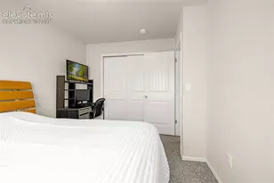1828 Final View Aly, Colorado Springs, CO 80910 - Photo 22