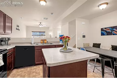 1828 Final View Alley, Colorado Springs, CO 80910 - Photo 10