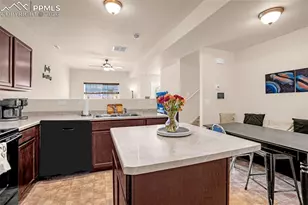 1828 Final View Aly, Colorado Springs, CO 80910 - Photo 10