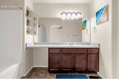 1828 Final View Alley, Colorado Springs, CO 80910 - Photo 16